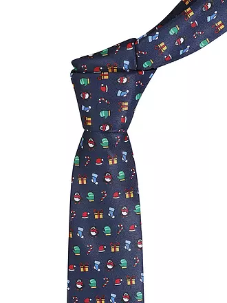SEIDENFALTER | Krawatte PRINCE BOWTIE | 